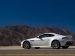 Aston Martin V12 Vantage S 2014 Picture #131